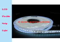 IP68 RGB Color Underwater LED Strip Lights For Pool , Fish Tank, pond
